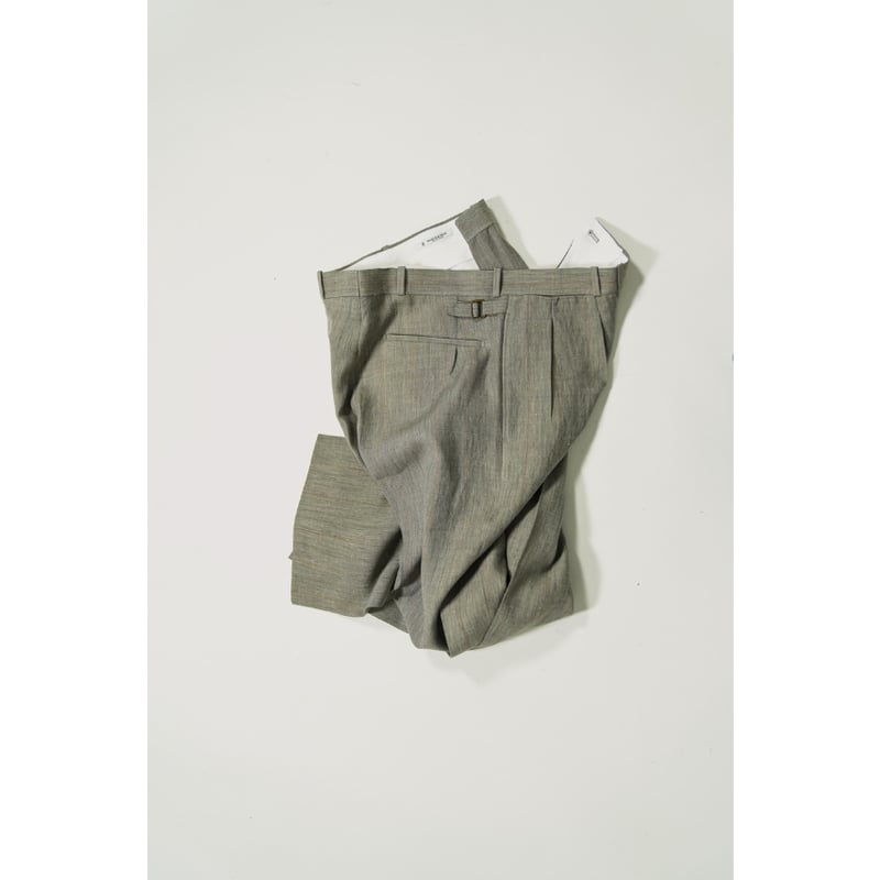 MAATEE&SONS JEFFERLY 
