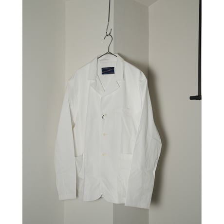 APPLETREES JACKET
