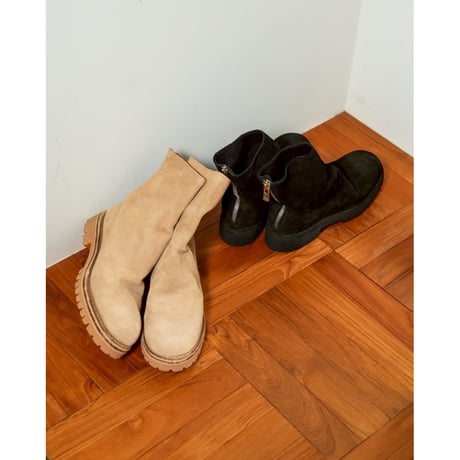 CATEGORY GUIDI | MusterWerk