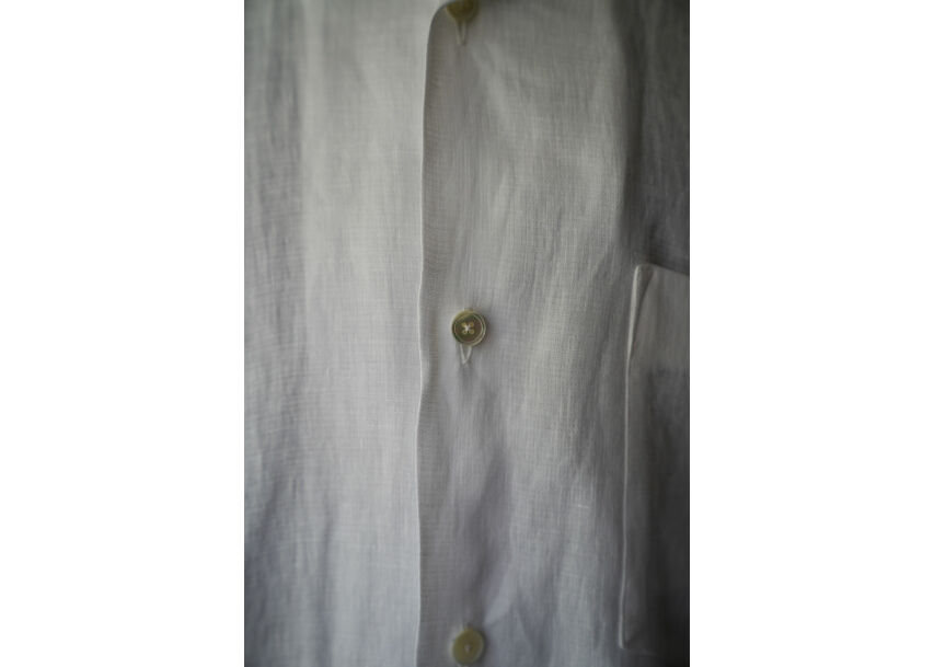 MAATEE&SONS LINN 別注 Ex. Aloha jacket MAATEE&SONS LINN 別注 Ex. Aloha jacket