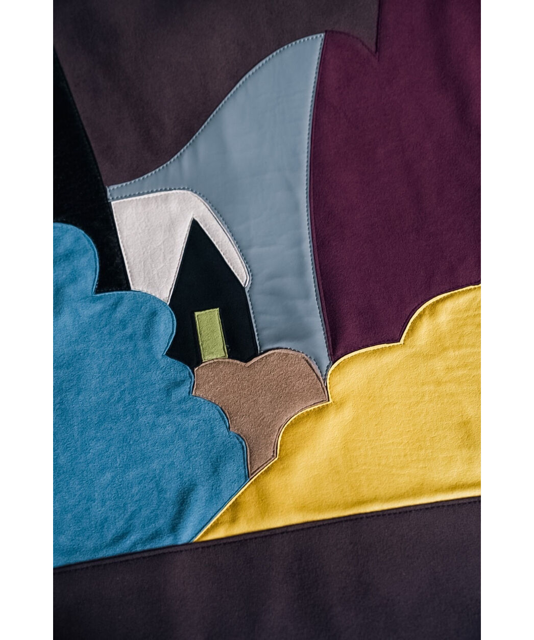 renoma LE DRUGSTORE | MusterWerk