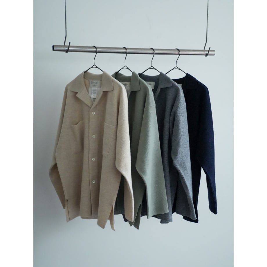 68ff0cb9b776cf4cb7583015