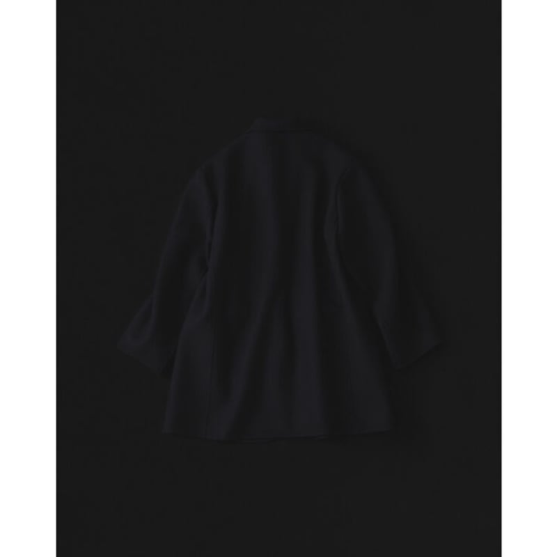 NICENESS ANDERSON | MusterWerk