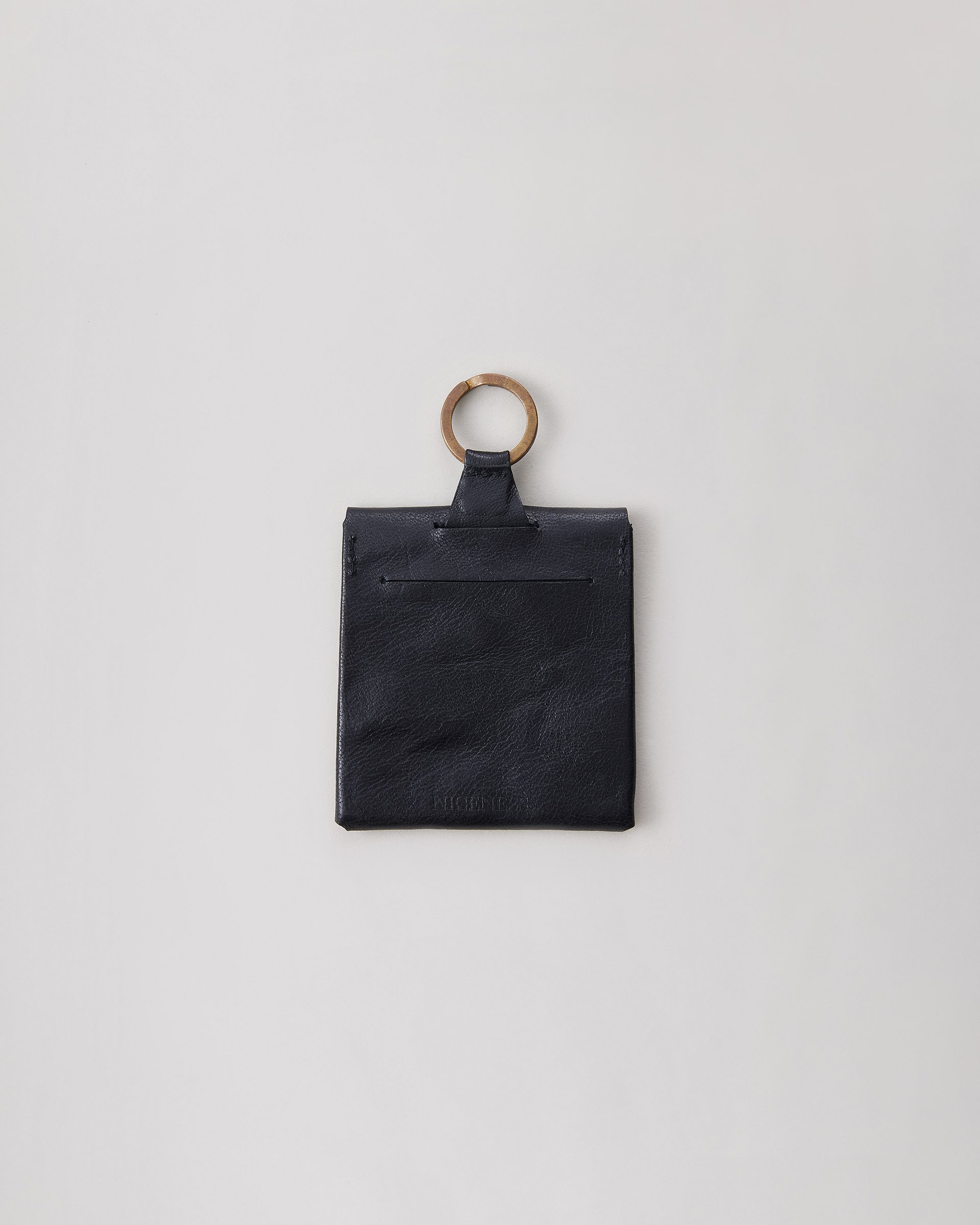 NICENESS FATS | MusterWerk