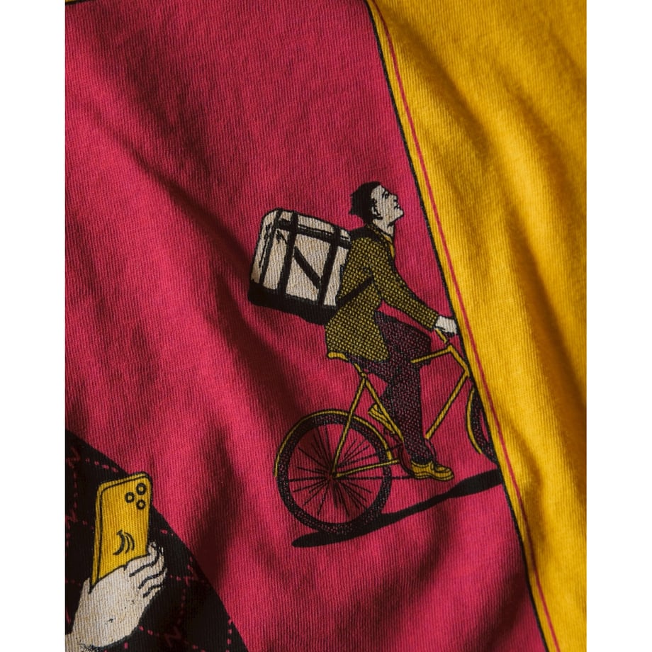 688dd493c41f4ea80a82398f