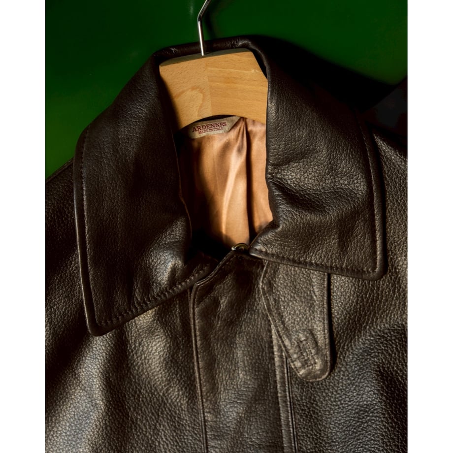 68b162f90decc71050b61d42