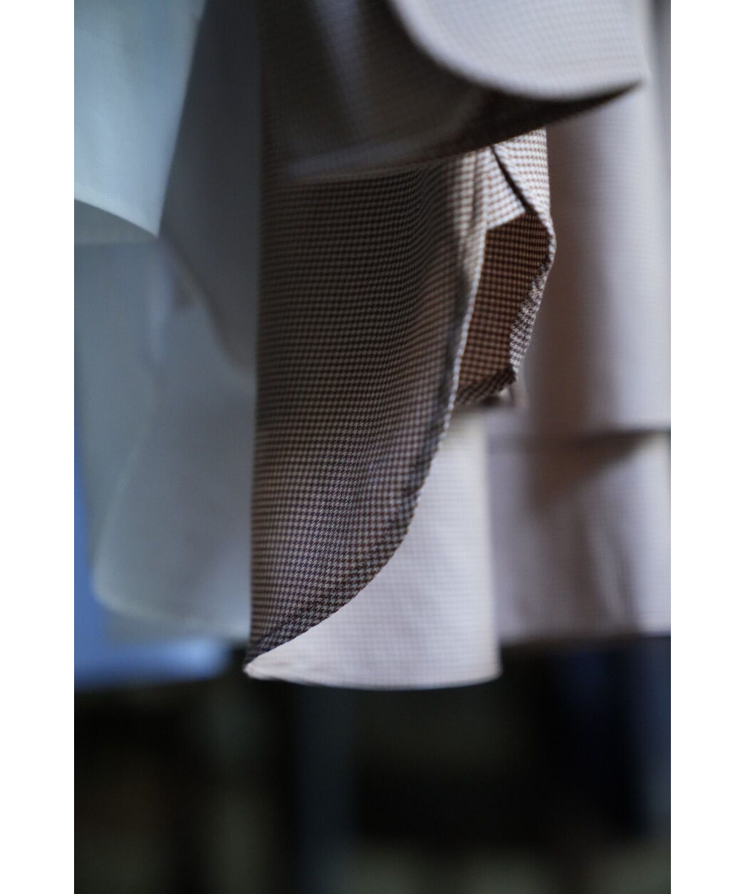 MAATEE＆SONS SILK HOUND TOOTH LIAN ライアン DSC06869-920x615.jpg