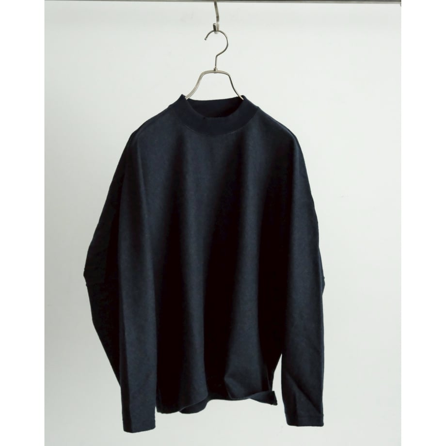 68fb3c4786428220dd606ddc