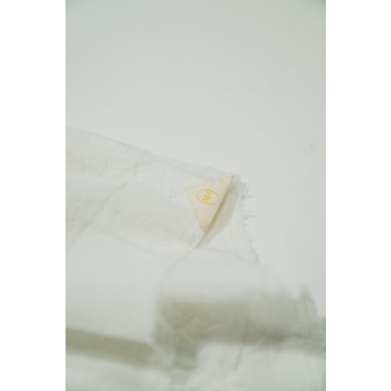 NICENESS C.CASTELINO | MusterWerk