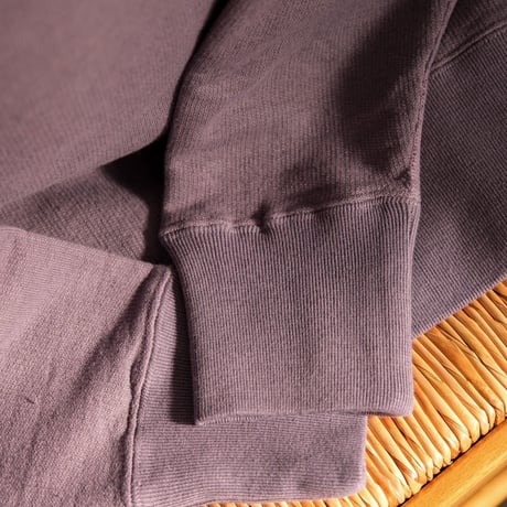 slopeslow sweatshirt