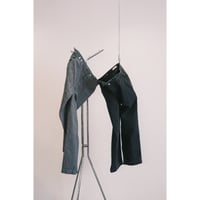 NICENESS ENNIO | MusterWerk