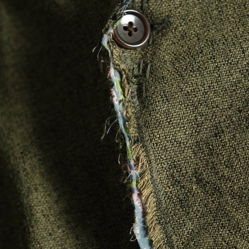 NICENESS PAM | MusterWerk