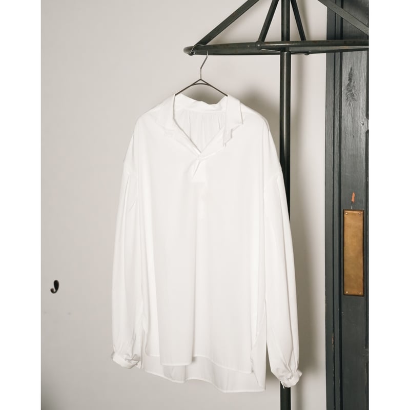 Bourrienne Paris X NUAGE | MusterWerk