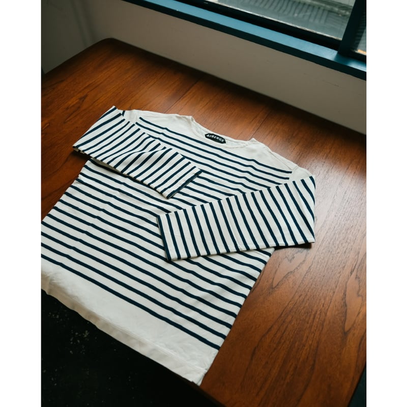 AUBERGE PICASSO | MusterWerk