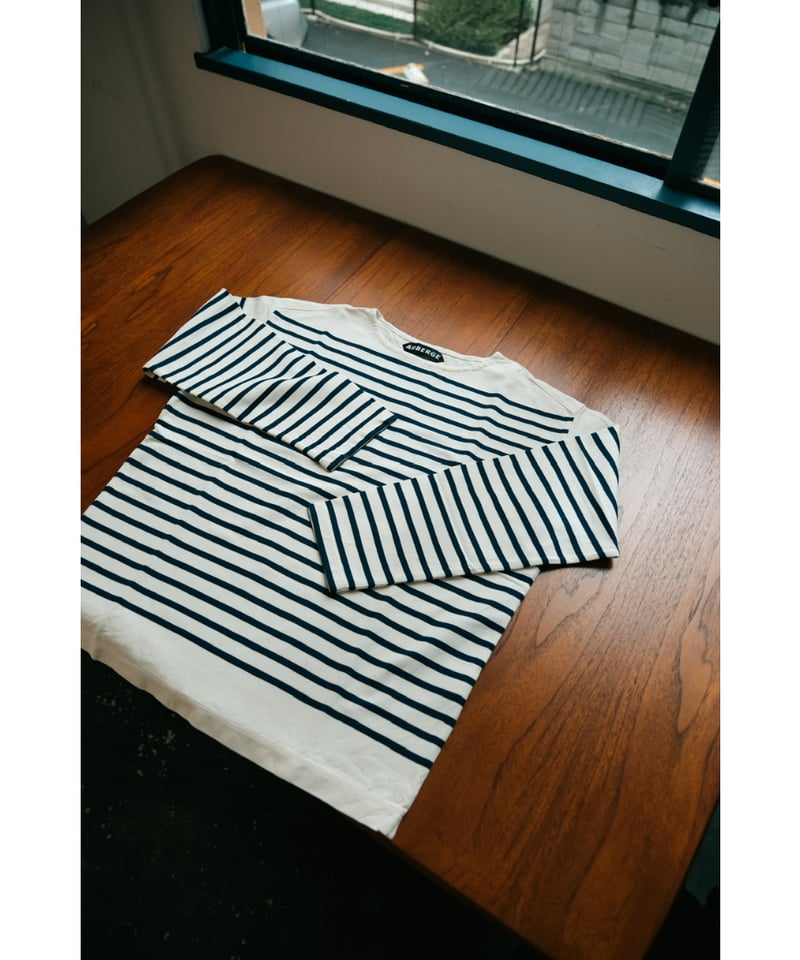 AUBERGE PICASSO | MusterWerk