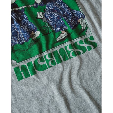 NICENESS K/J/T.ATEHNA