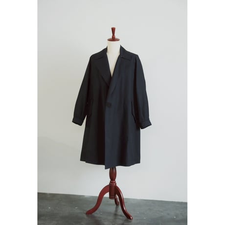 CATEGORY MusterWerk Exclusive | MusterWerk