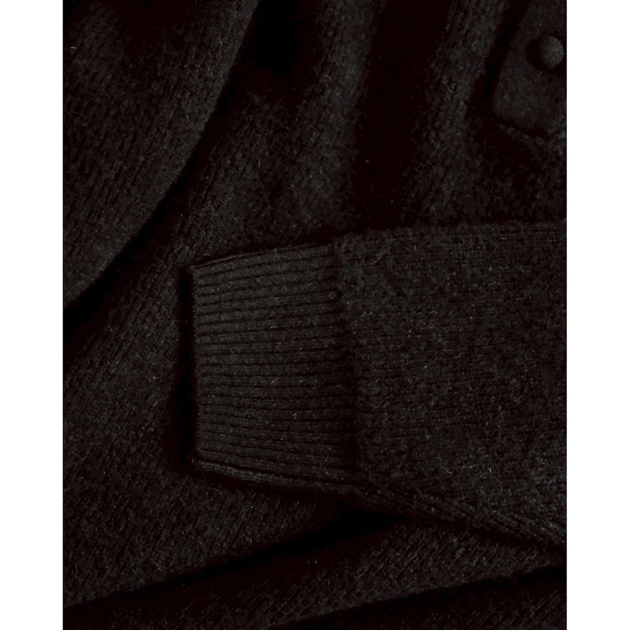 67c9b137b0934bcec776ad87