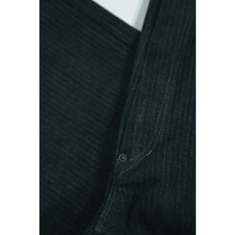 motivmfg Uni Denim