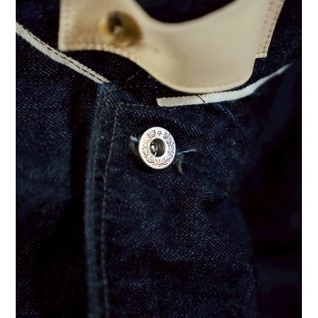 NICENESS  Ex. M.VEDDER