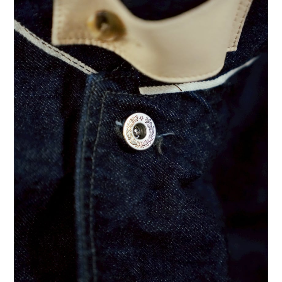 68bac1920959dbba2710ba51