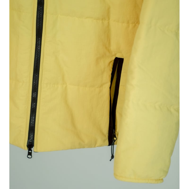 NICENESS DUNCAN サイズS NICENESS | Official Website