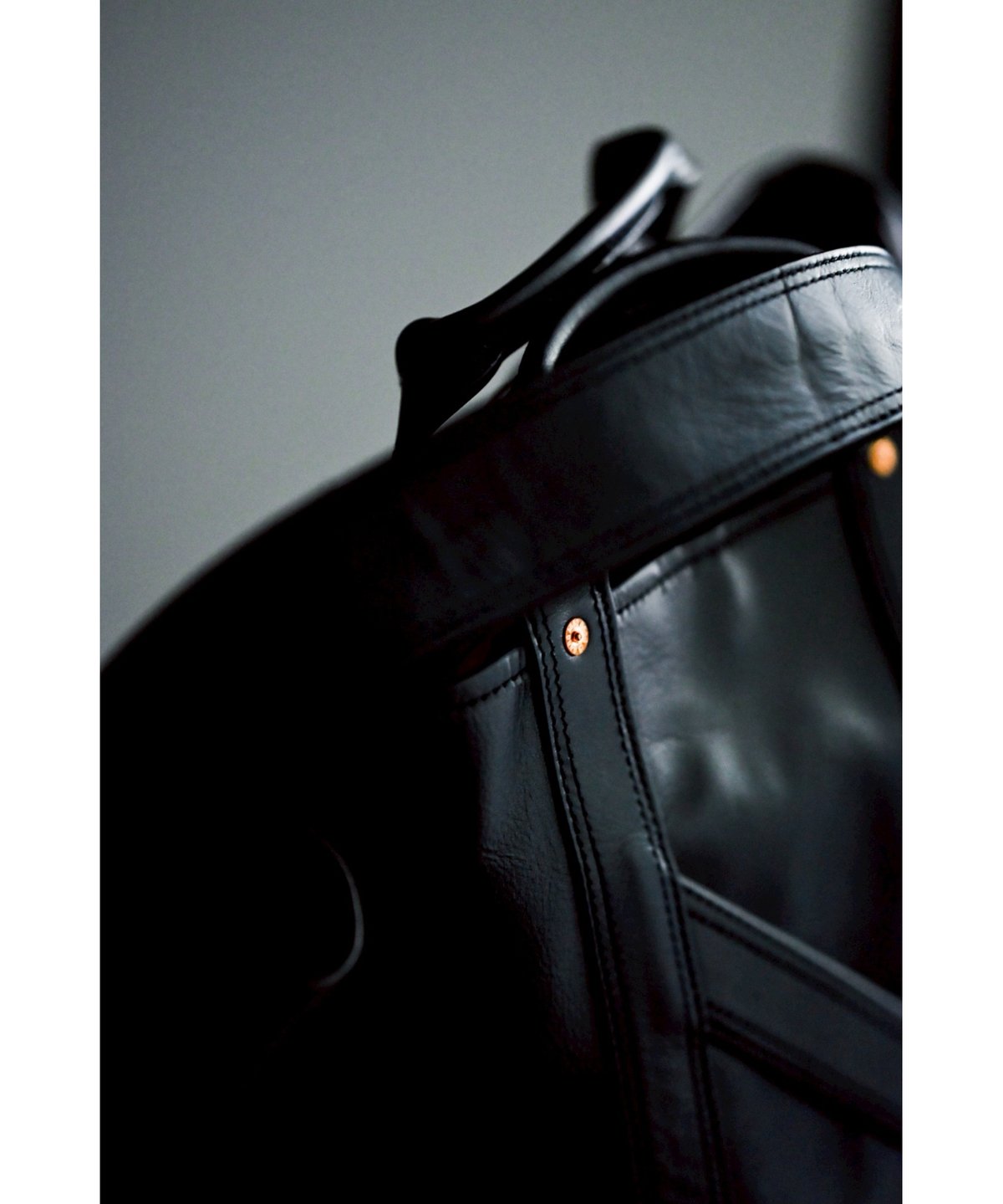 NICENESS H.LEDZ | MusterWerk