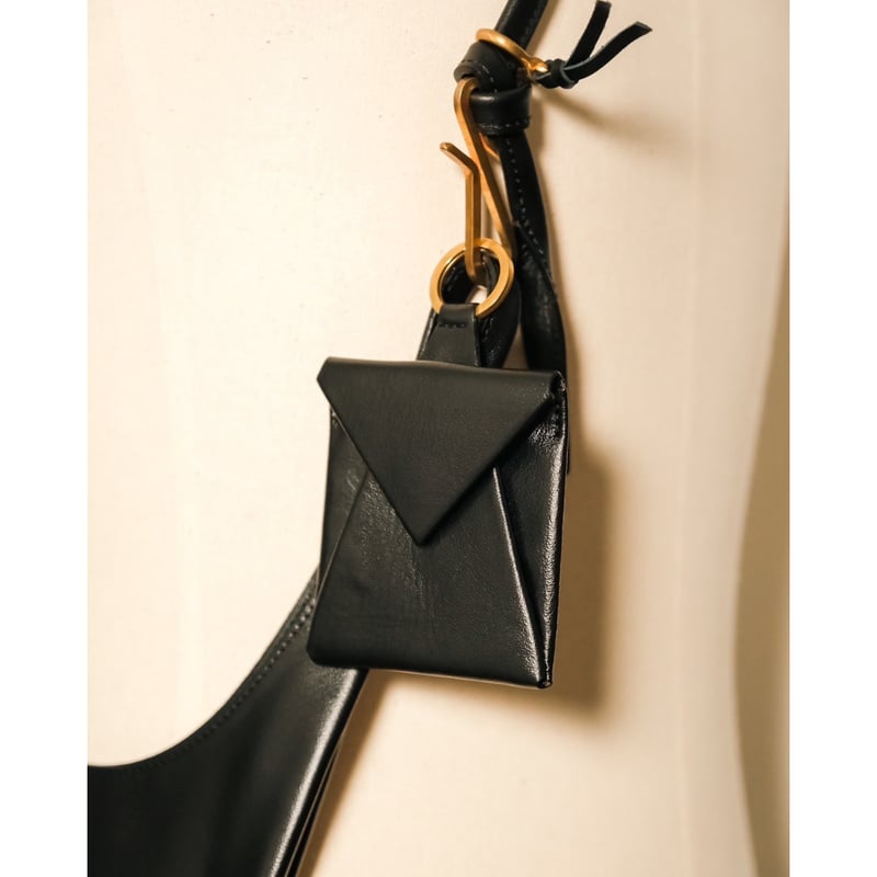 NICENESS FATS | MusterWerk