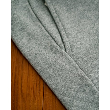 CHASSE ZIP WIDE-CTN
