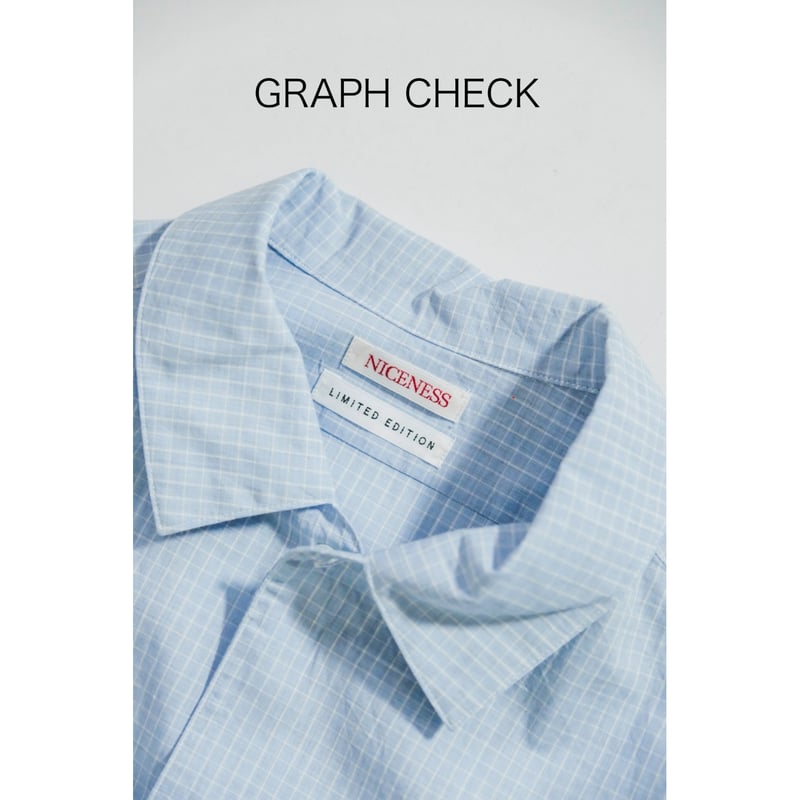 NICENESS Ex. ROMEO | MusterWerk