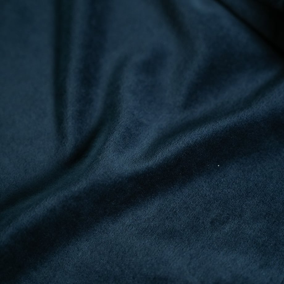 661c011687ef5b31ce311a77