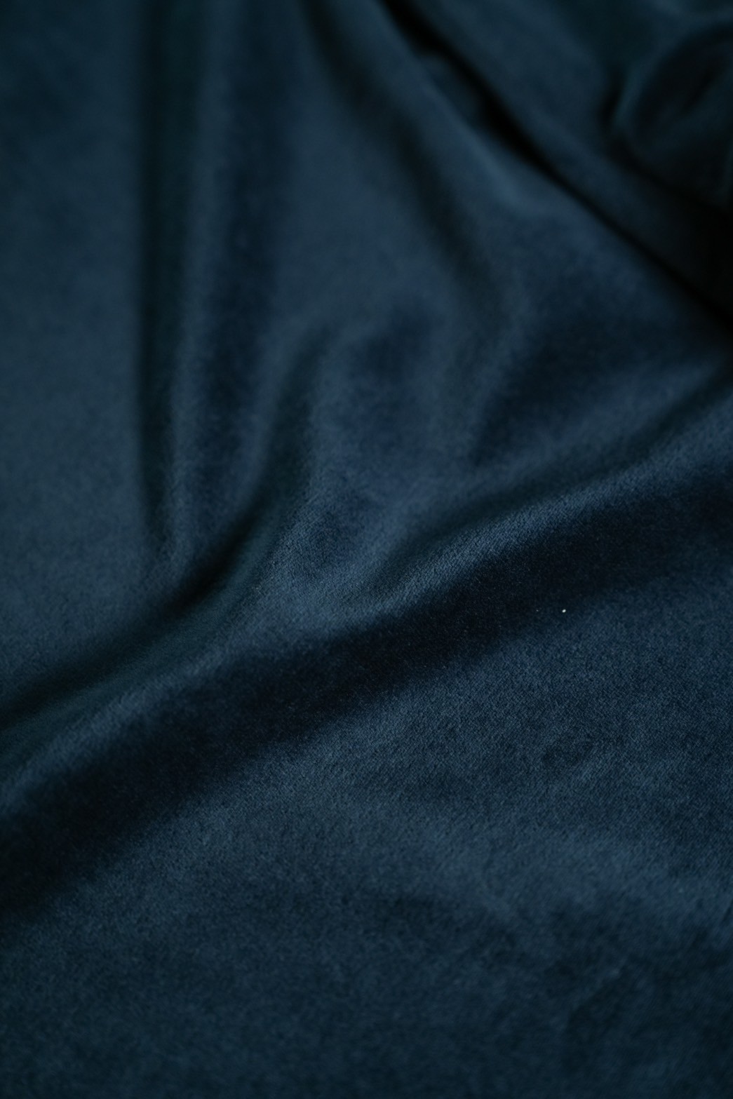 トップス MAATEE&SONS SUVIN VELOUR BOAT TEE MAATEE&SONS SUVIN VELOUR BOAT TEE | MusterWerk