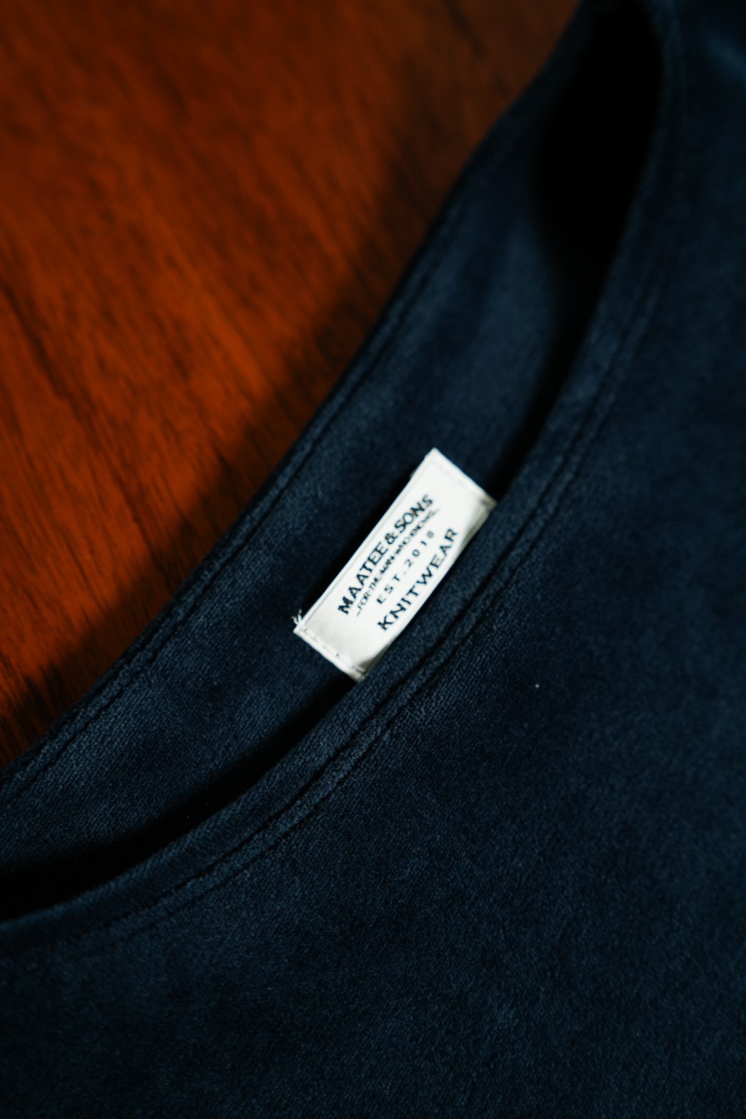 fit=scale-down,w=1200