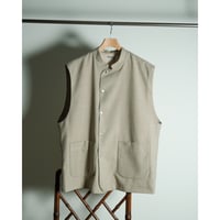 RAKINES Dry tropical - Sleeping vest