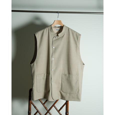 CATEGORY RAKINES | MusterWerk