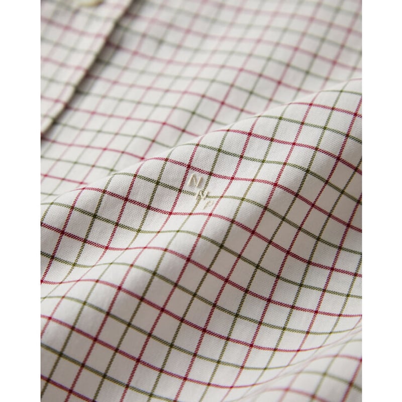 NICENESS ENNIO | MusterWerk