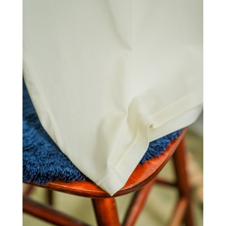MAATEE&SONS SILK/SUVIN ULTIMATE V