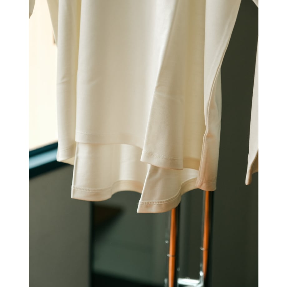 6818a31ad7091de463d04f3e