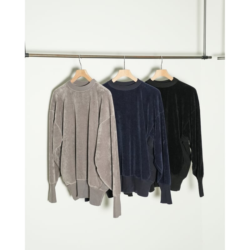 MEDIUM SPORTSWEAR / WARMUP TOP H マルーン MEDIUM SPORTSWEAR WARMUP TOP 