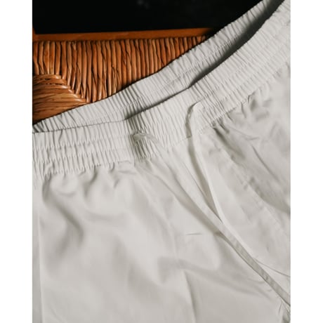 APPLETREES SHORTS