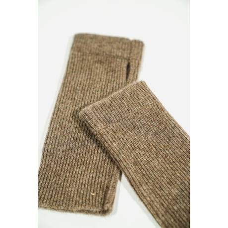 WALENODE "Innocent YAK" Demi glove