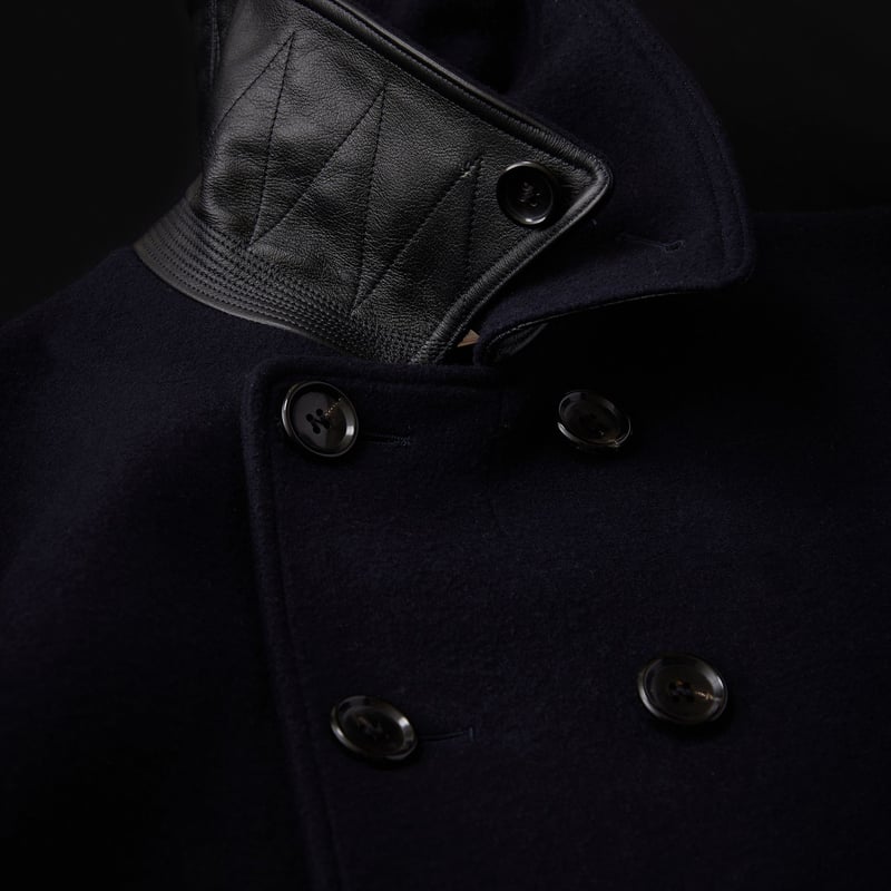 NICENESS MCLAGAN | MusterWerk