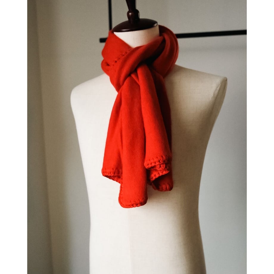 652abaa500e8ad2670f3f51f