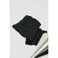 パンツ MAATEE&SONS C/Si MOLESKIN EASY PANTS 2 MAATEE&SONS C/Si MOLESKIN EASY PANTS | MusterWerk