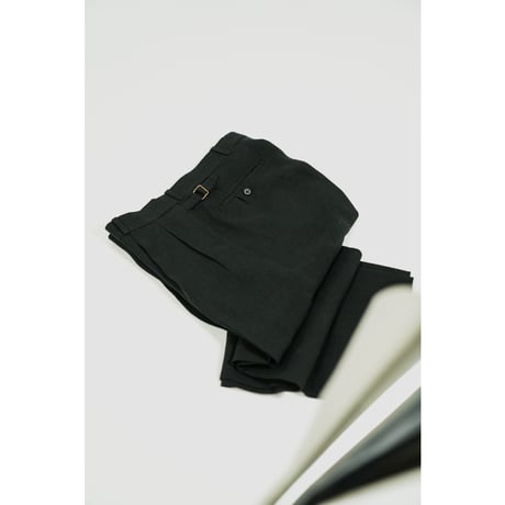 MAATEE&SONS JEFFERLY "LINEN"