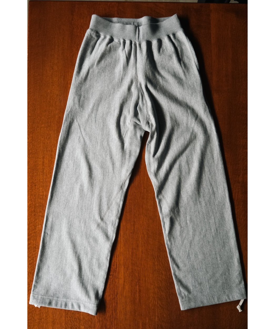 fit=scale-down,w=1200