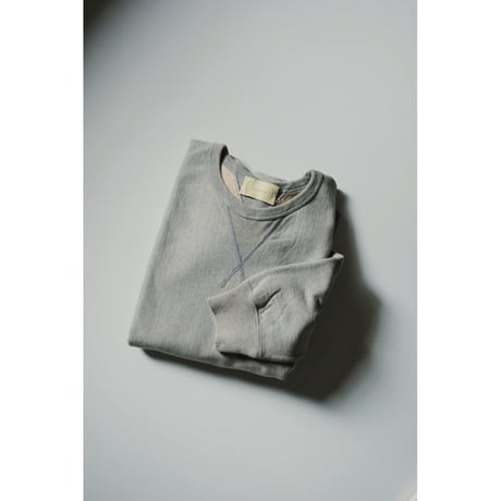 cantate Essential Sweat Pullover