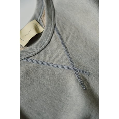 cantate Essential Sweat Pullover