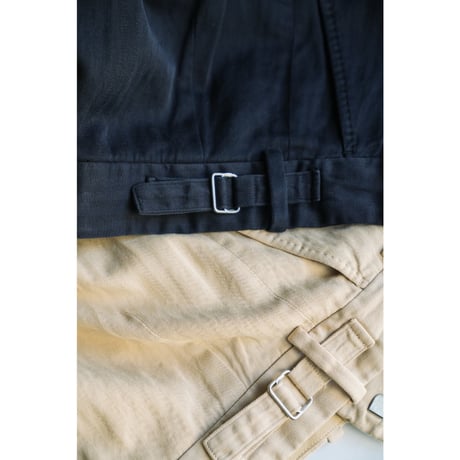 MAATEE&SONS ドゥルン MARVERICK