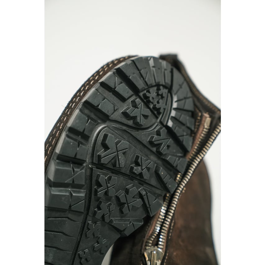 GUIDI 